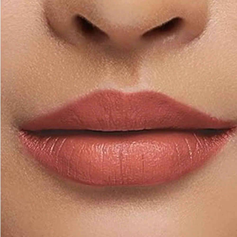 🥰🥰Anastasia Beverly Hills Liquid Lipstick🥰🥰